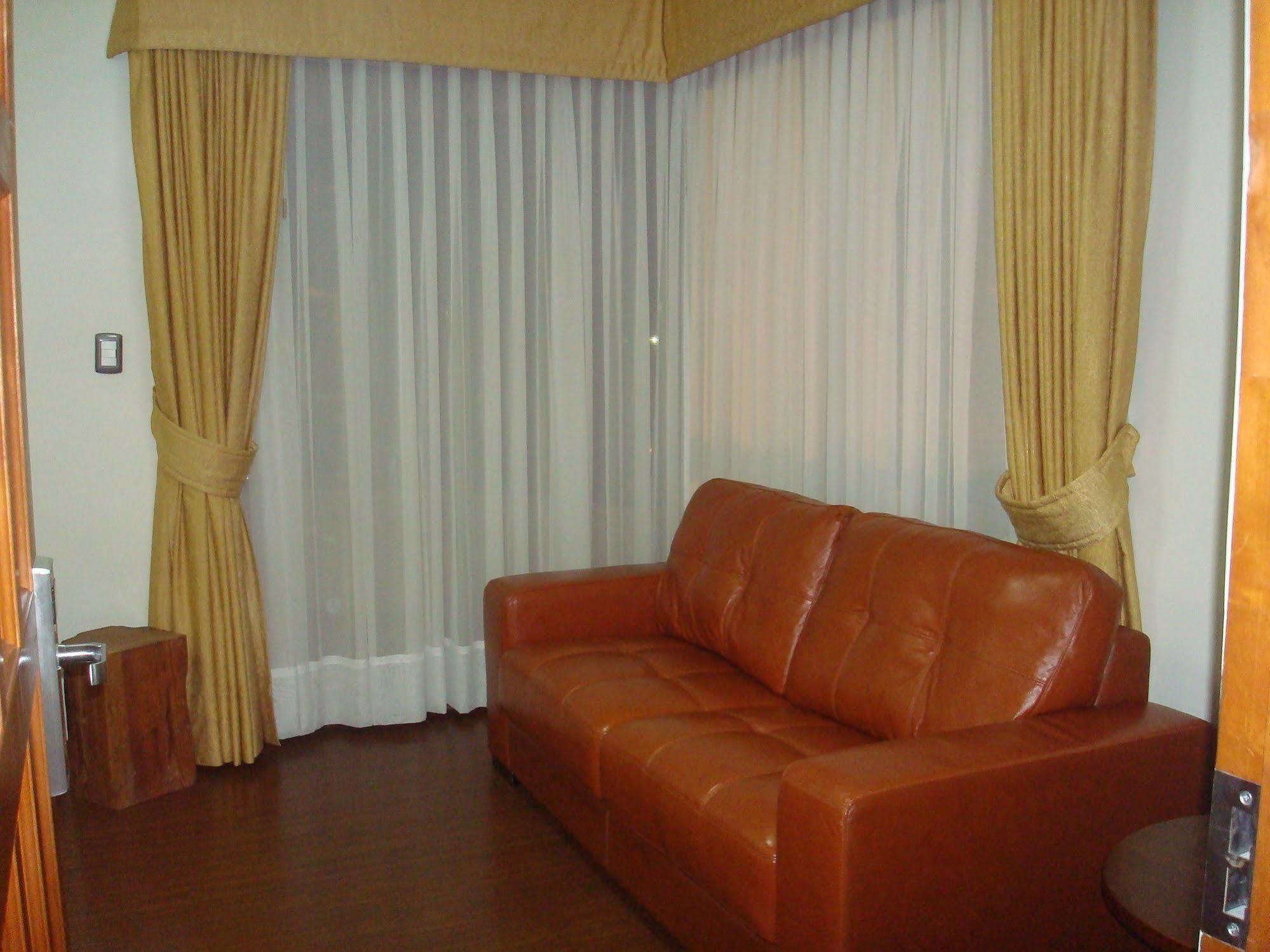 אנטופגסטה Amaru Aparthotel מראה חיצוני תמונה